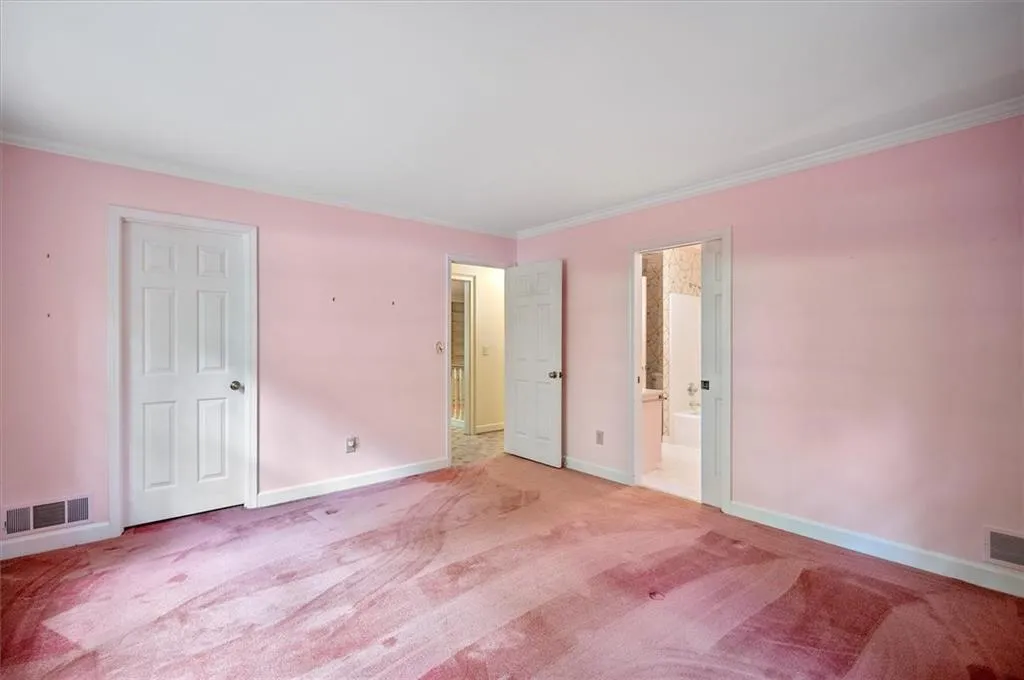 140 Classic Cove, Atlanta, Georgia 30350, 4 Bedrooms Bedrooms, ,4 BathroomsBathrooms,Residential,Sold,140 Classic Cove,7087736