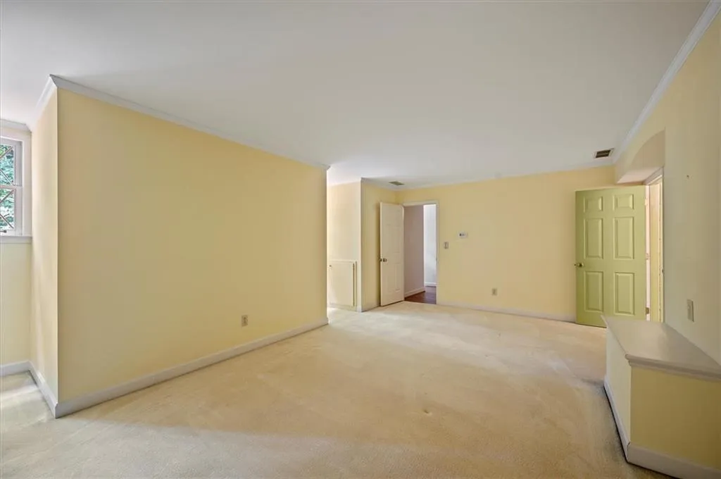 140 Classic Cove, Atlanta, Georgia 30350, 4 Bedrooms Bedrooms, ,4 BathroomsBathrooms,Residential,Sold,140 Classic Cove,7087736