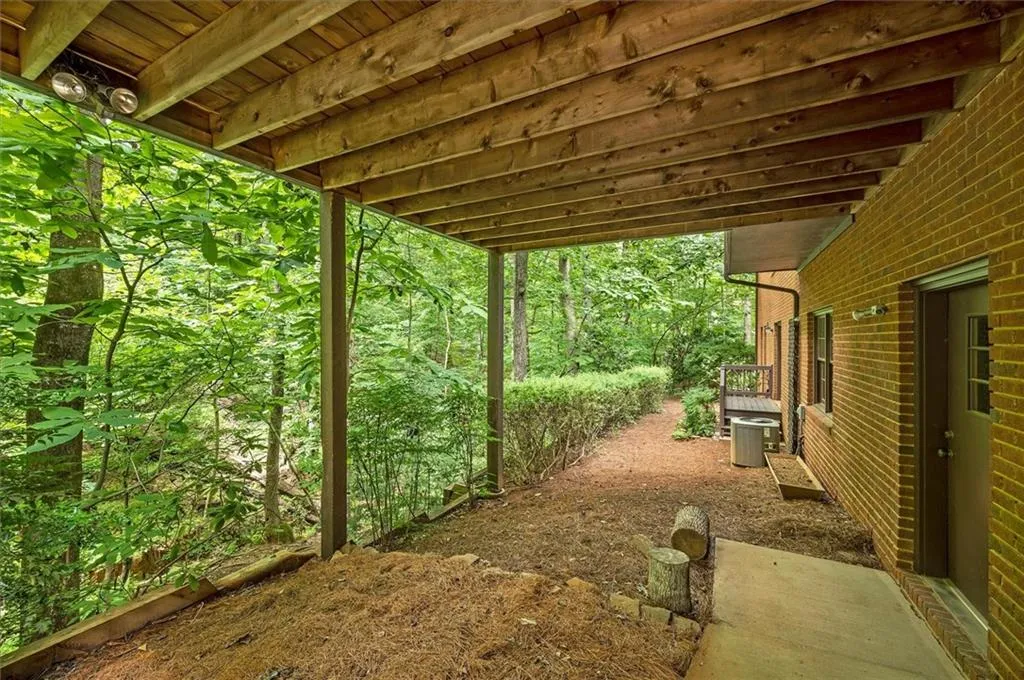 140 Classic Cove, Atlanta, Georgia 30350, 4 Bedrooms Bedrooms, ,4 BathroomsBathrooms,Residential,Sold,140 Classic Cove,7087736