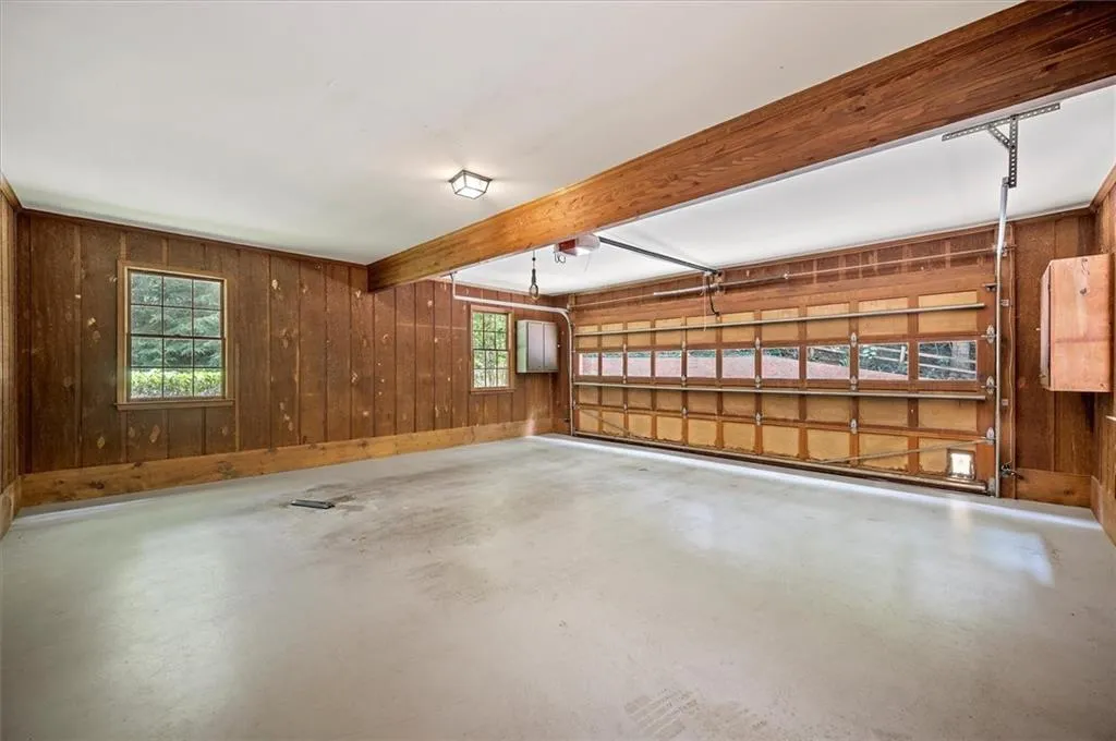 140 Classic Cove, Atlanta, Georgia 30350, 4 Bedrooms Bedrooms, ,4 BathroomsBathrooms,Residential,Sold,140 Classic Cove,7087736