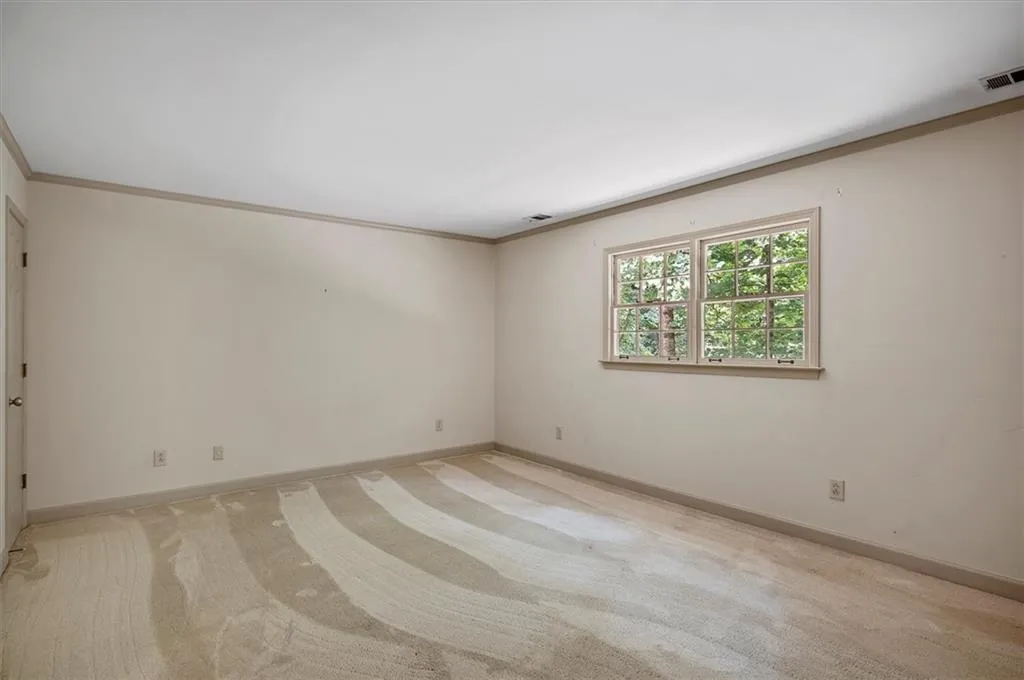 140 Classic Cove, Atlanta, Georgia 30350, 4 Bedrooms Bedrooms, ,4 BathroomsBathrooms,Residential,Sold,140 Classic Cove,7087736