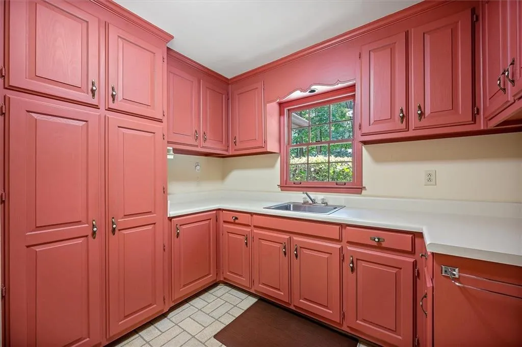 140 Classic Cove, Atlanta, Georgia 30350, 4 Bedrooms Bedrooms, ,4 BathroomsBathrooms,Residential,Sold,140 Classic Cove,7087736