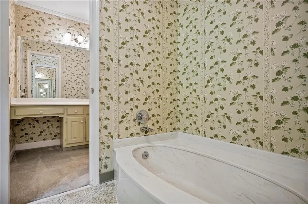 140 Classic Cove, Atlanta, Georgia 30350, 4 Bedrooms Bedrooms, ,4 BathroomsBathrooms,Residential,Sold,140 Classic Cove,7087736