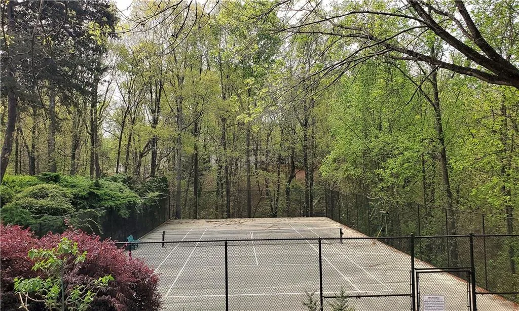 5646 River Oaks Place Unit 8, Sandy Springs, Georgia 30327, 5 Bedrooms Bedrooms, ,3 BathroomsBathrooms,Residential,Sold,5646 River Oaks Place Unit 8,6868511