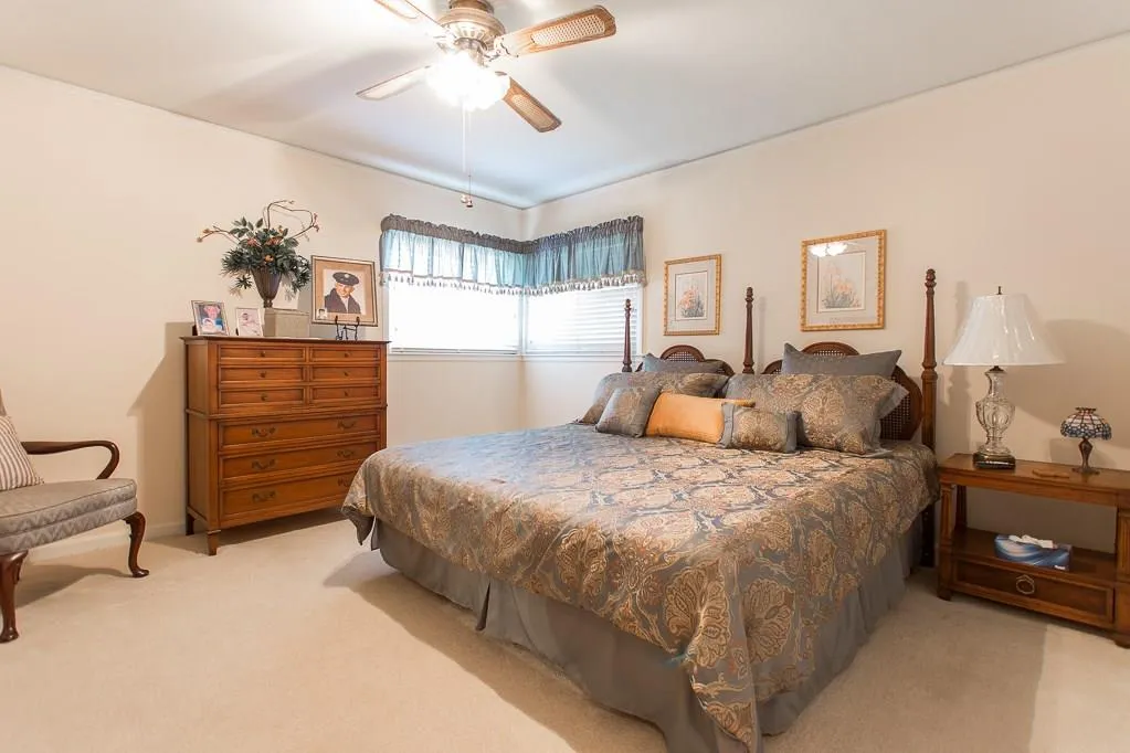 705 Glenforest Road, Sandy Springs, Georgia 30328, 3 Bedrooms Bedrooms, ,2 BathroomsBathrooms,Residential,Sold,705 Glenforest Road,5721739