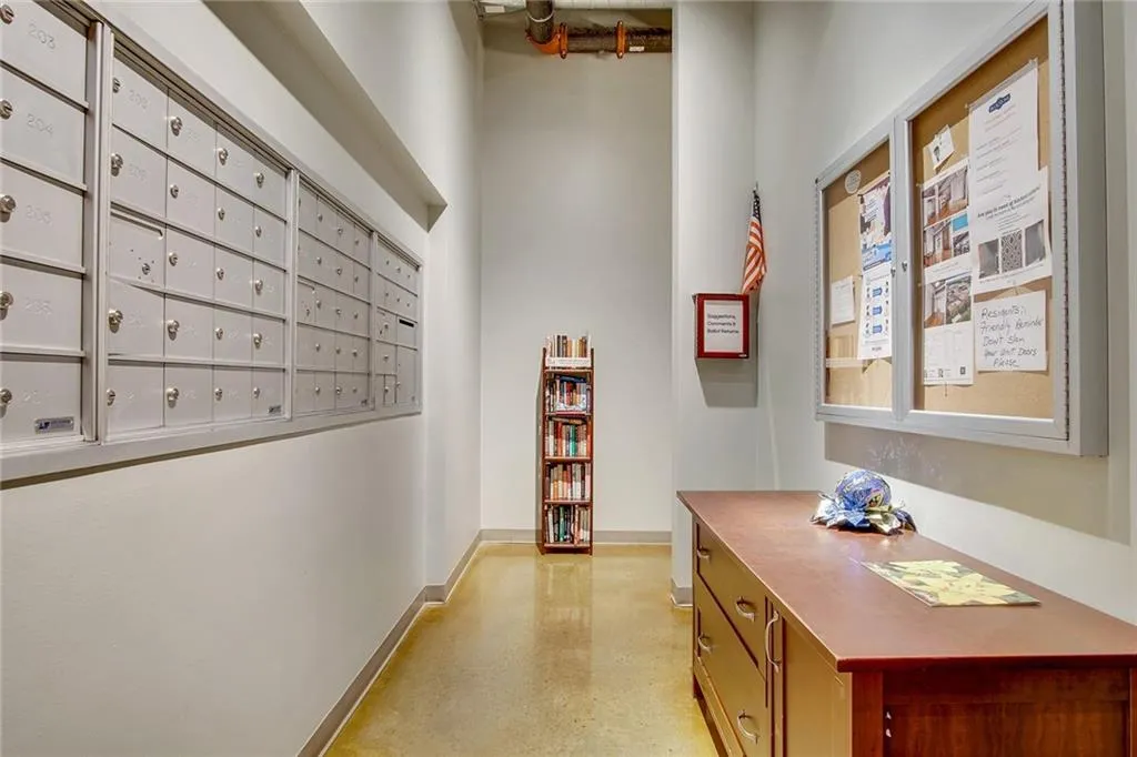 6105 Blue Stone Road Unit 301, Atlanta, Georgia 30328, 1 Bedroom Bedrooms, ,1 BathroomBathrooms,Residential,Sold,6105 Blue Stone Road Unit 301,6818638