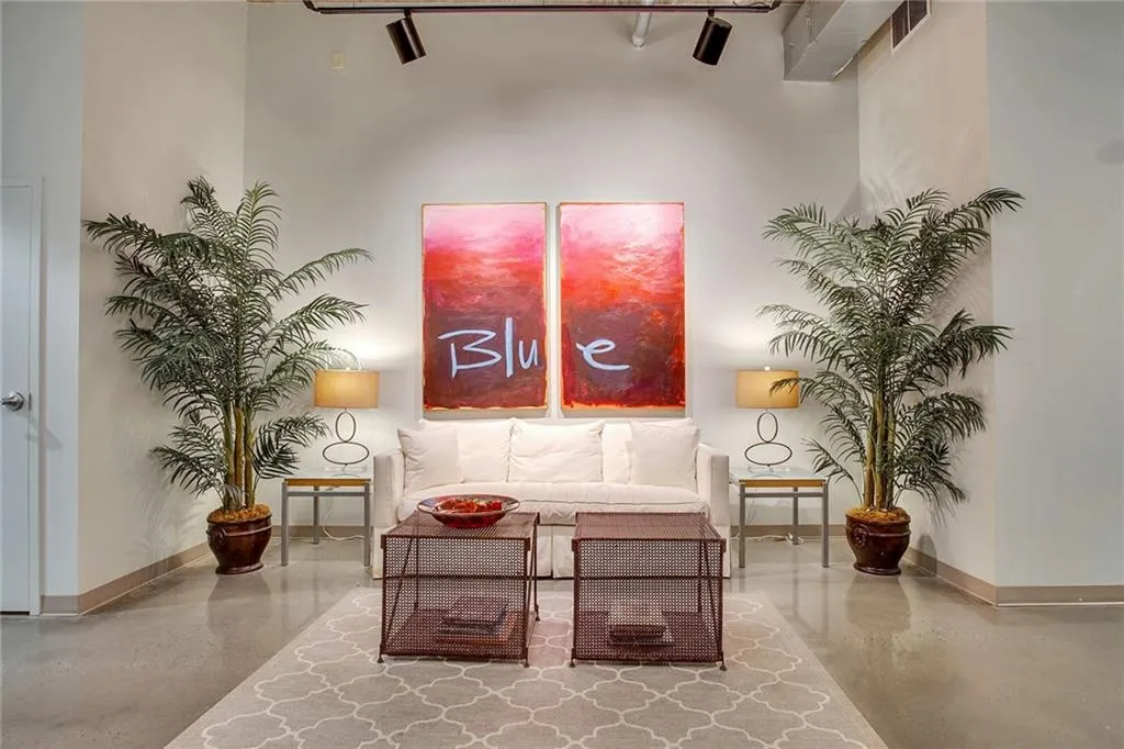 6105 Blue Stone Road Unit 301, Atlanta, Georgia 30328, 1 Bedroom Bedrooms, ,1 BathroomBathrooms,Residential,Sold,6105 Blue Stone Road Unit 301,6818638