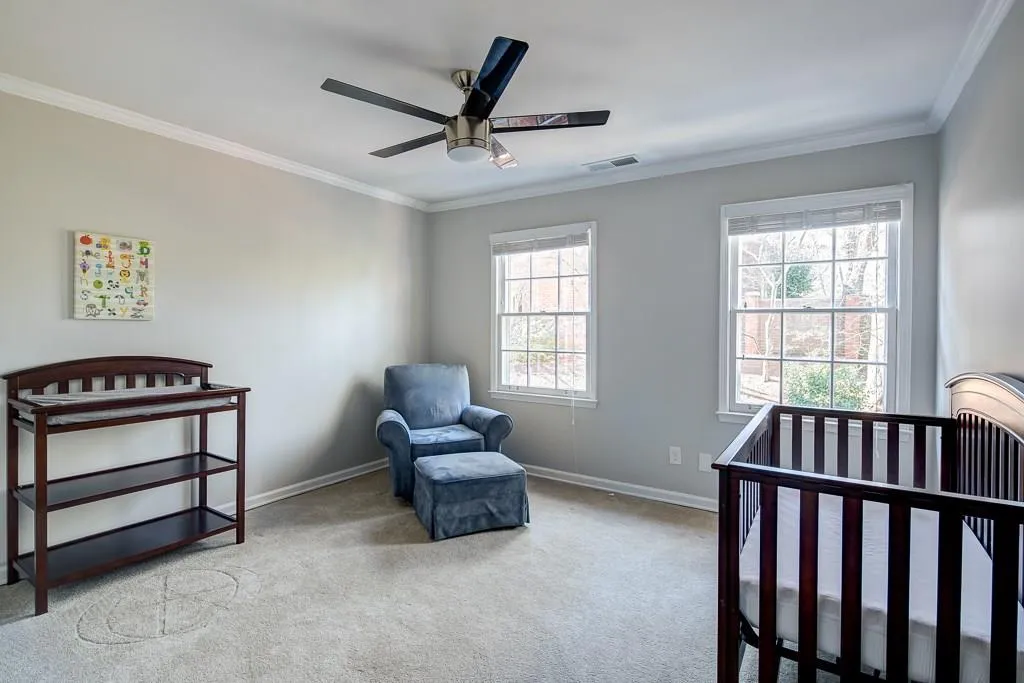 633 Jefferson Circle, Sandy Springs, Georgia 30328, 4 Bedrooms Bedrooms, ,3 BathroomsBathrooms,Residential,Sold,633 Jefferson Circle,5956734