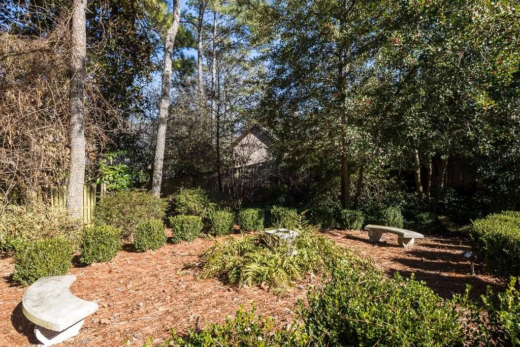 633 Jefferson Circle, Sandy Springs, Georgia 30328, 4 Bedrooms Bedrooms, ,3 BathroomsBathrooms,Residential,Sold,633 Jefferson Circle,5956734