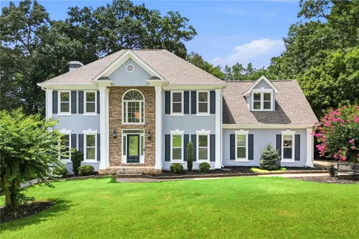1170