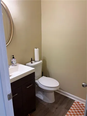 1170