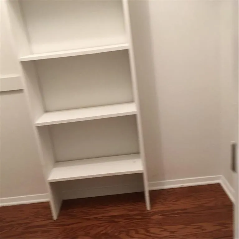 802 Woodcliff Drive, Sandy Springs, Georgia 30350, 2 Bedrooms Bedrooms, ,1 BathroomBathrooms,Residential,Sold,802 Woodcliff Drive,5756480