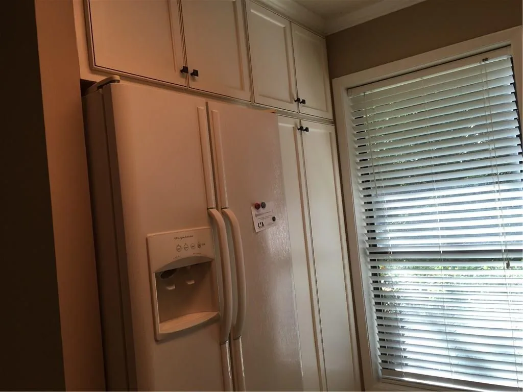 802 Woodcliff Drive, Sandy Springs, Georgia 30350, 2 Bedrooms Bedrooms, ,1 BathroomBathrooms,Residential,Sold,802 Woodcliff Drive,5756480