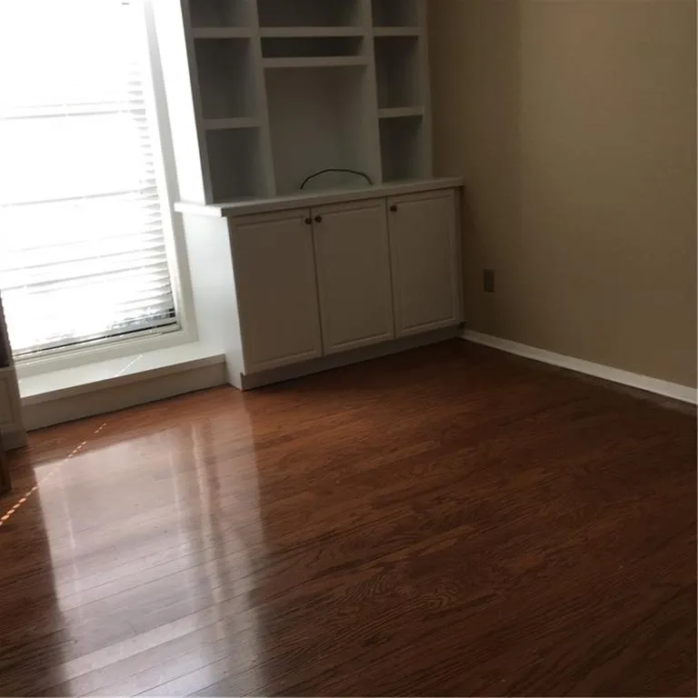 802 Woodcliff Drive, Sandy Springs, Georgia 30350, 2 Bedrooms Bedrooms, ,1 BathroomBathrooms,Residential,Sold,802 Woodcliff Drive,5756480