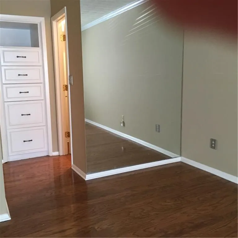 802 Woodcliff Drive, Sandy Springs, Georgia 30350, 2 Bedrooms Bedrooms, ,1 BathroomBathrooms,Residential,Sold,802 Woodcliff Drive,5756480