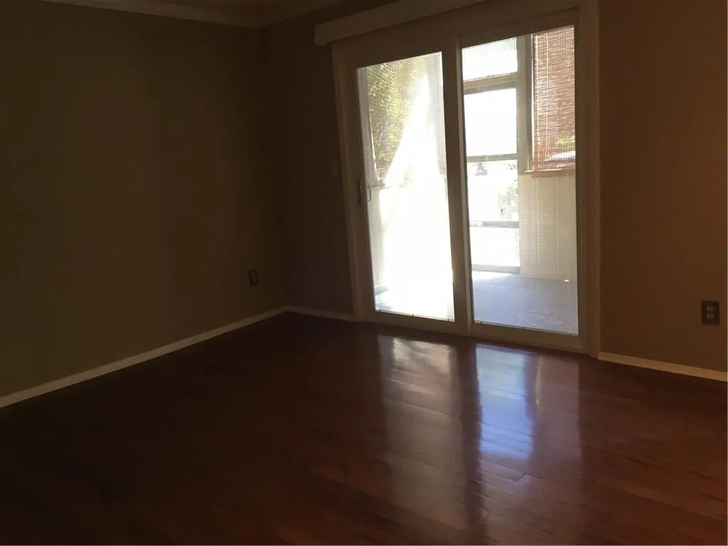 802 Woodcliff Drive, Sandy Springs, Georgia 30350, 2 Bedrooms Bedrooms, ,1 BathroomBathrooms,Residential,Sold,802 Woodcliff Drive,5756480