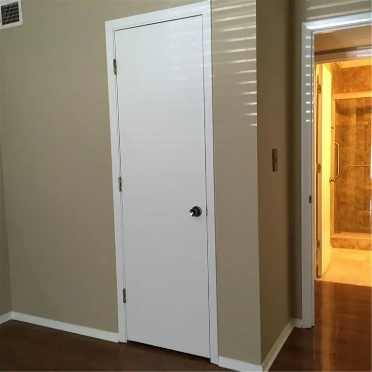 802 Woodcliff Drive, Sandy Springs, Georgia 30350, 2 Bedrooms Bedrooms, ,1 BathroomBathrooms,Residential,Sold,802 Woodcliff Drive,5756480