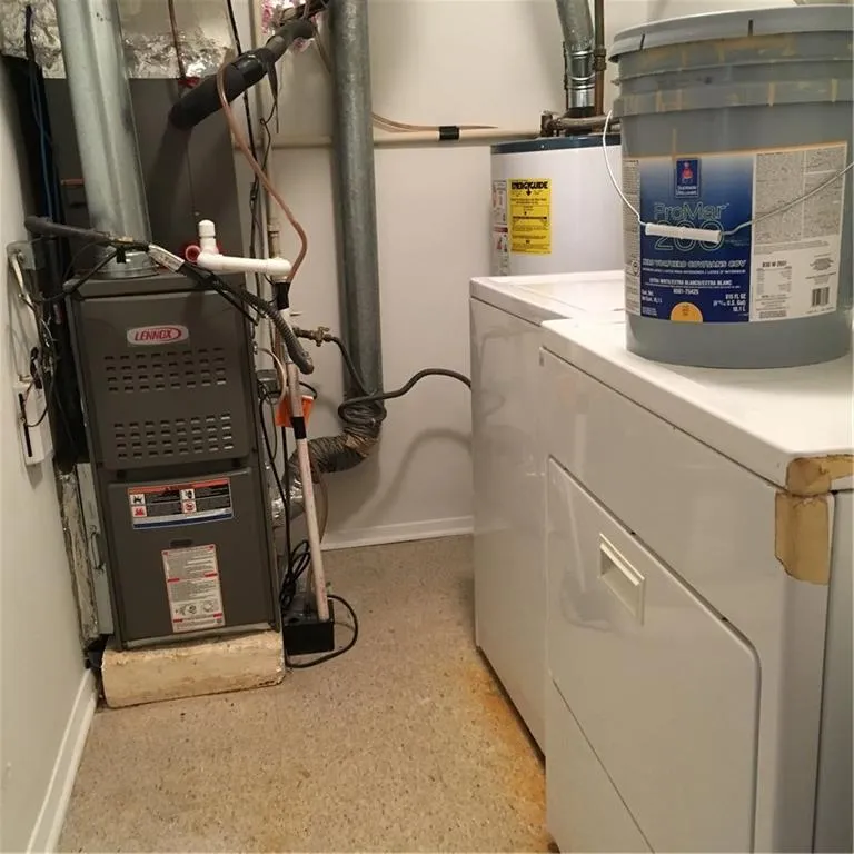 802 Woodcliff Drive, Sandy Springs, Georgia 30350, 2 Bedrooms Bedrooms, ,1 BathroomBathrooms,Residential,Sold,802 Woodcliff Drive,5756480