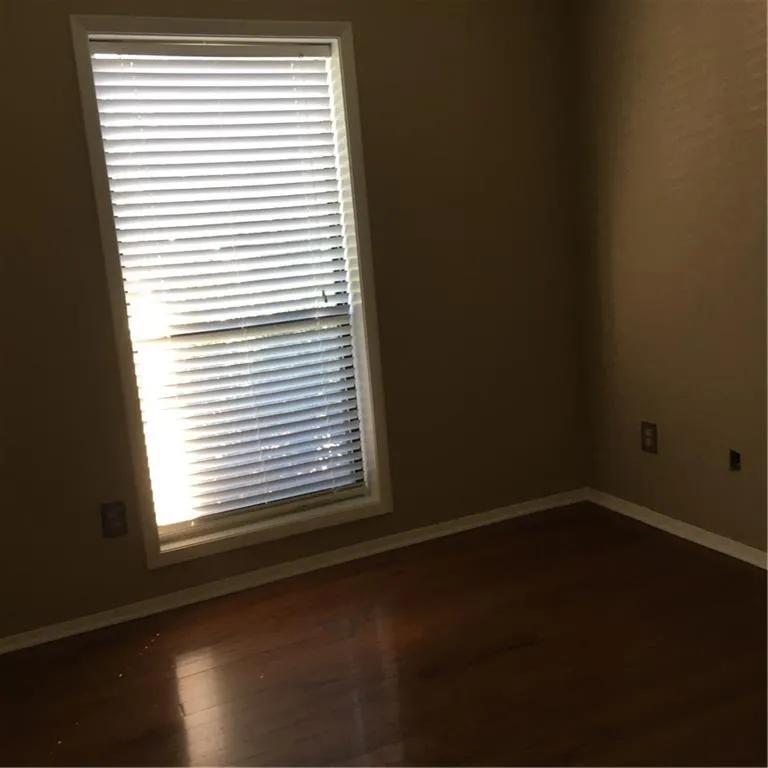 802 Woodcliff Drive, Sandy Springs, Georgia 30350, 2 Bedrooms Bedrooms, ,1 BathroomBathrooms,Residential,Sold,802 Woodcliff Drive,5756480