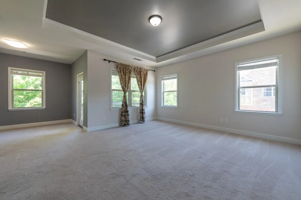 5578 High Point Road, Atlanta, Georgia 30342, 3 Bedrooms Bedrooms, ,2 BathroomsBathrooms,Residential,Sold,5578 High Point Road,6722105