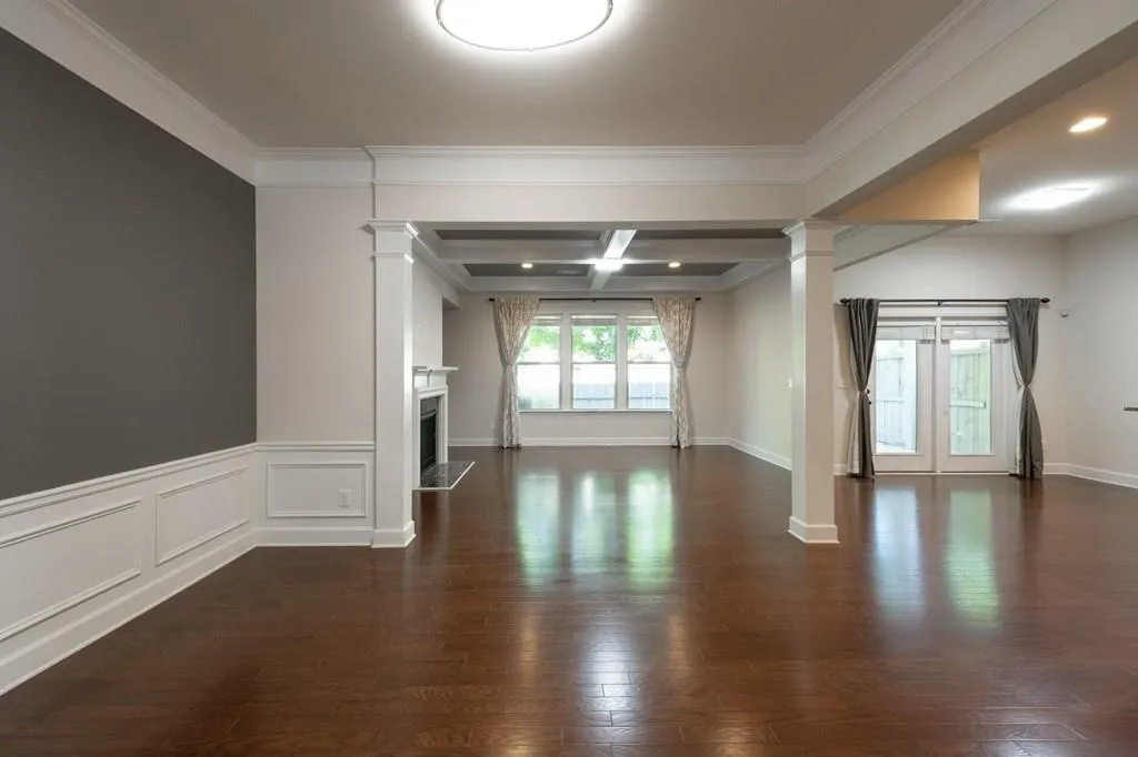 5578 High Point Road, Atlanta, Georgia 30342, 3 Bedrooms Bedrooms, ,2 BathroomsBathrooms,Residential,Sold,5578 High Point Road,6722105