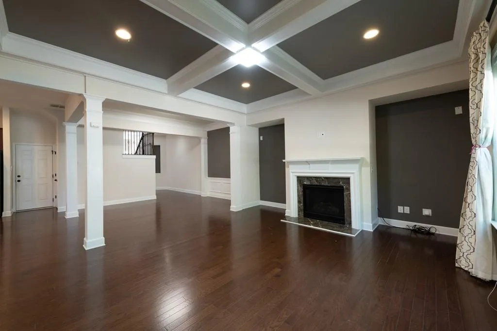 5578 High Point Road, Atlanta, Georgia 30342, 3 Bedrooms Bedrooms, ,2 BathroomsBathrooms,Residential,Sold,5578 High Point Road,6722105