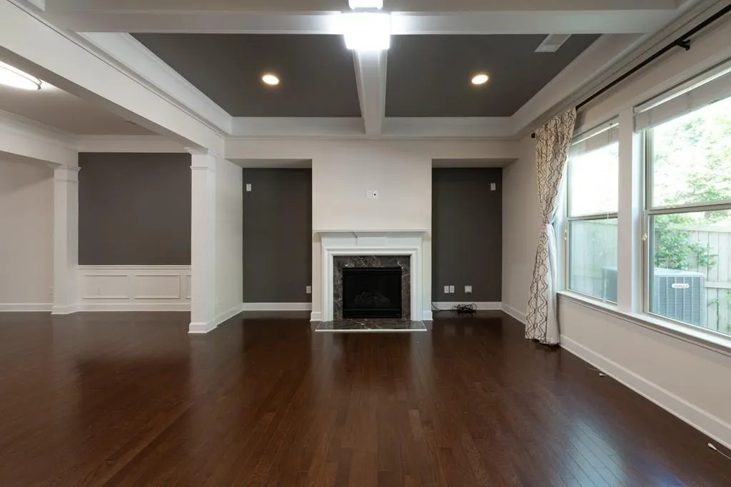 5578 High Point Road, Atlanta, Georgia 30342, 3 Bedrooms Bedrooms, ,2 BathroomsBathrooms,Residential,Sold,5578 High Point Road,6722105