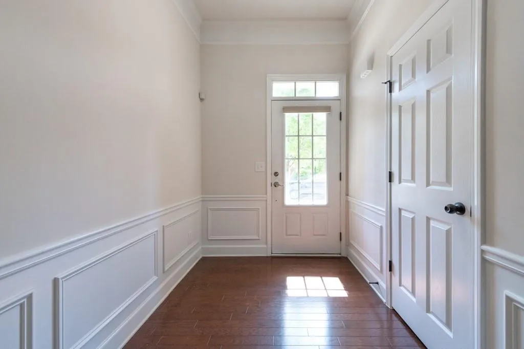 5578 High Point Road, Atlanta, Georgia 30342, 3 Bedrooms Bedrooms, ,2 BathroomsBathrooms,Residential,Sold,5578 High Point Road,6722105