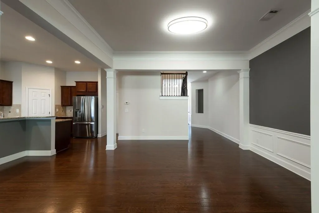 5578 High Point Road, Atlanta, Georgia 30342, 3 Bedrooms Bedrooms, ,2 BathroomsBathrooms,Residential,Sold,5578 High Point Road,6722105