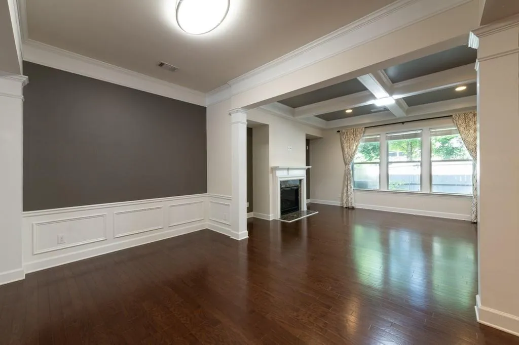 5578 High Point Road, Atlanta, Georgia 30342, 3 Bedrooms Bedrooms, ,2 BathroomsBathrooms,Residential,Sold,5578 High Point Road,6722105