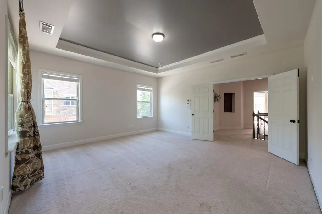 5578 High Point Road, Atlanta, Georgia 30342, 3 Bedrooms Bedrooms, ,2 BathroomsBathrooms,Residential,Sold,5578 High Point Road,6722105