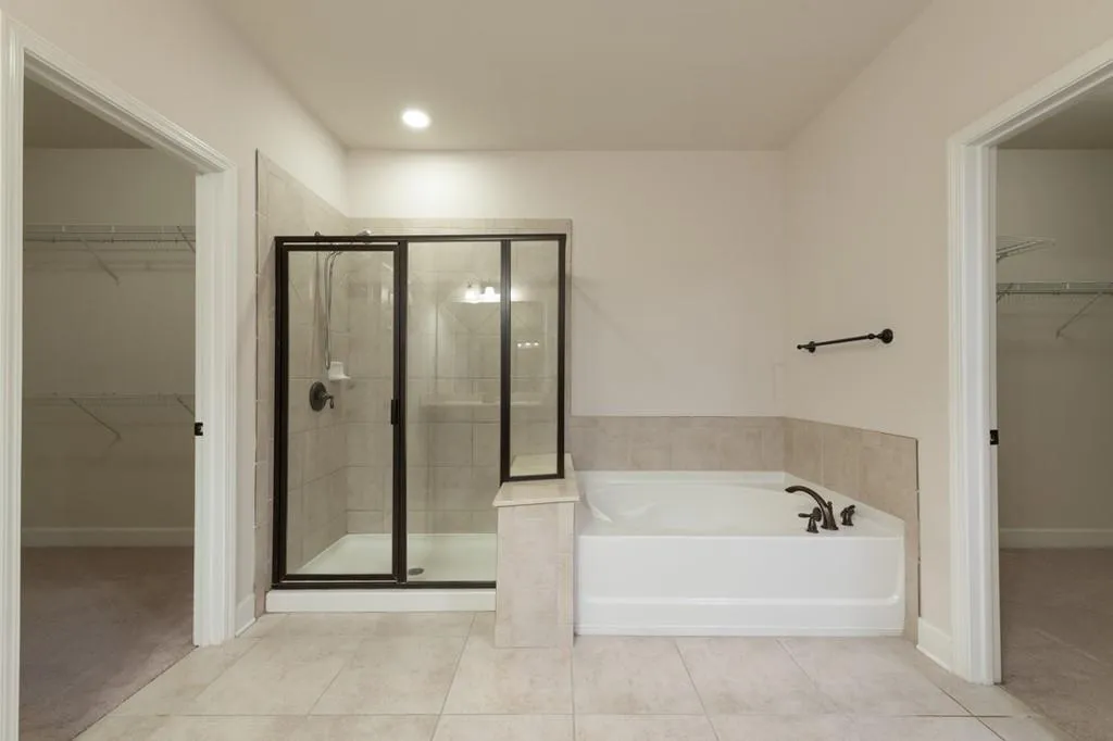 5578 High Point Road, Atlanta, Georgia 30342, 3 Bedrooms Bedrooms, ,2 BathroomsBathrooms,Residential,Sold,5578 High Point Road,6722105