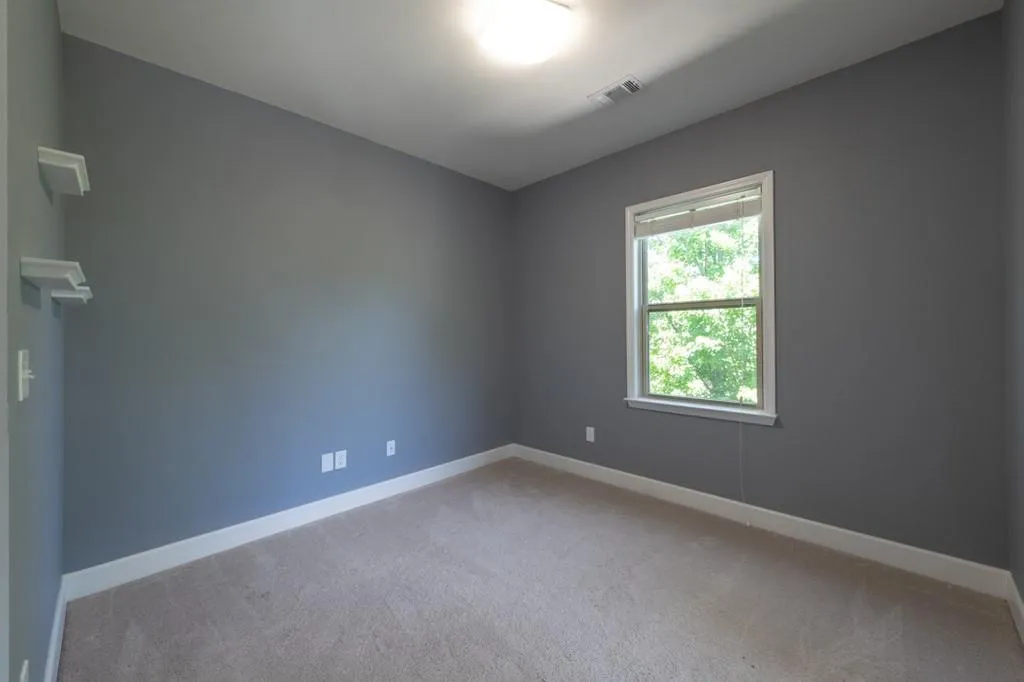 5578 High Point Road, Atlanta, Georgia 30342, 3 Bedrooms Bedrooms, ,2 BathroomsBathrooms,Residential,Sold,5578 High Point Road,6722105