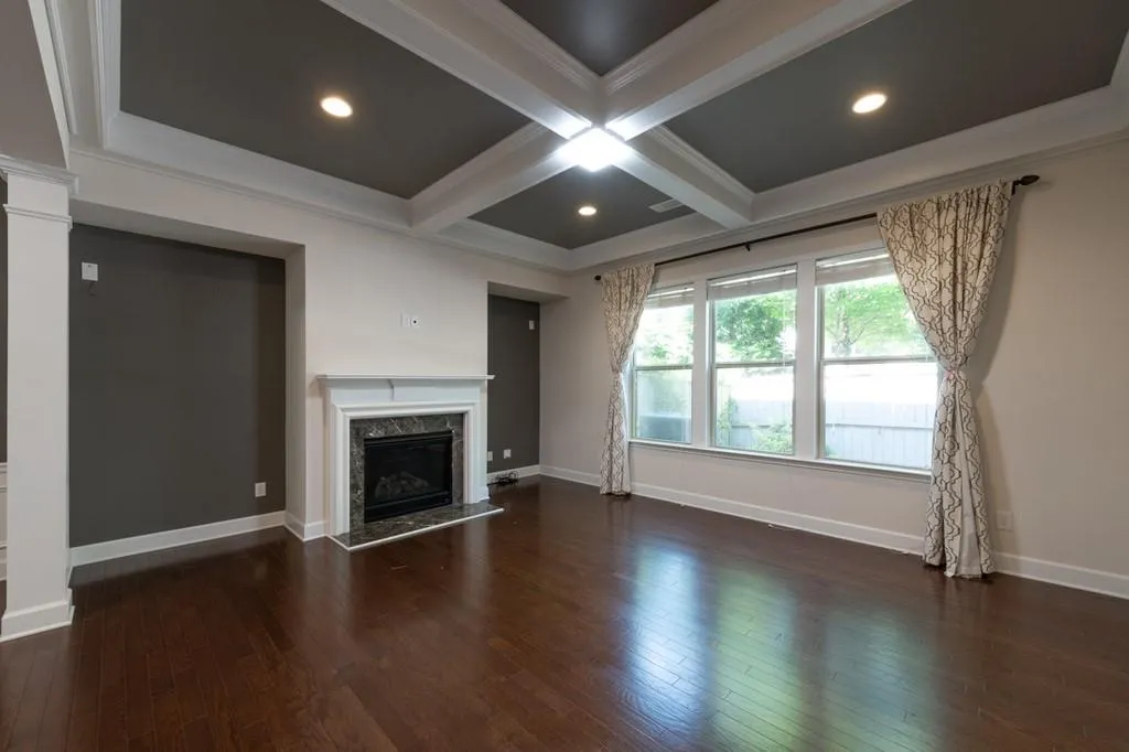 5578 High Point Road, Atlanta, Georgia 30342, 3 Bedrooms Bedrooms, ,2 BathroomsBathrooms,Residential,Sold,5578 High Point Road,6722105