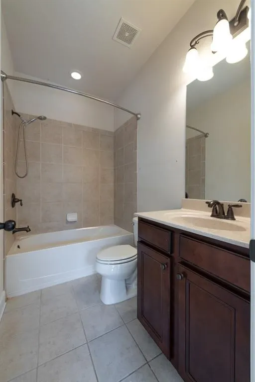 5578 High Point Road, Atlanta, Georgia 30342, 3 Bedrooms Bedrooms, ,2 BathroomsBathrooms,Residential,Sold,5578 High Point Road,6722105