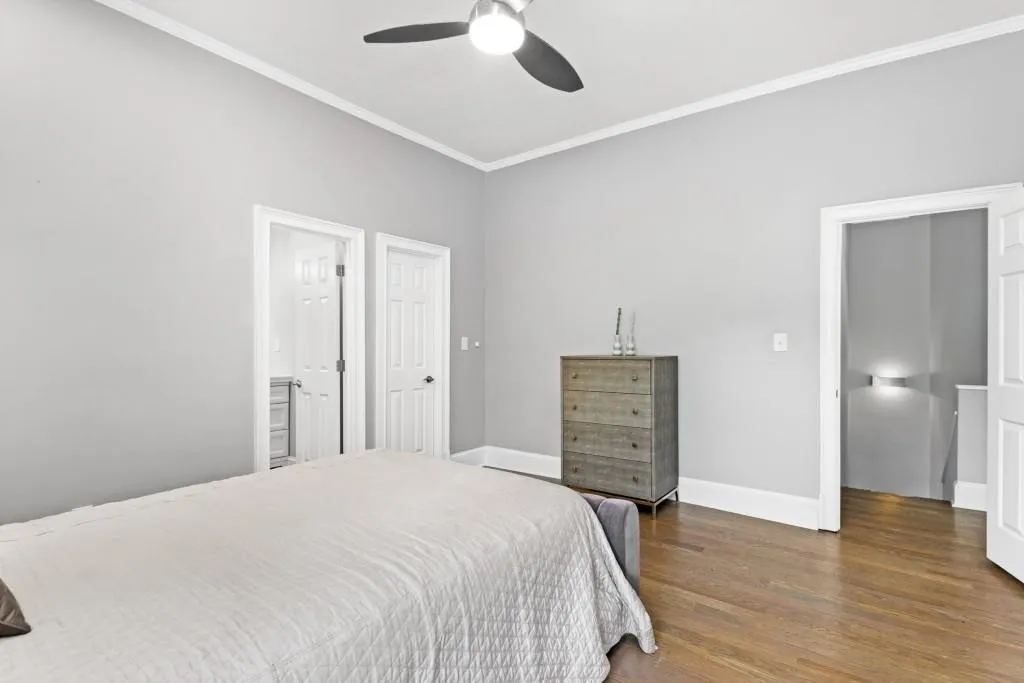 892 Piedmont Avenue Ne Unit D, Atlanta, Georgia 30309, 2 Bedrooms Bedrooms, ,2 BathroomsBathrooms,Residential,For Sale,892 Piedmont Avenue Ne Unit D,7632763