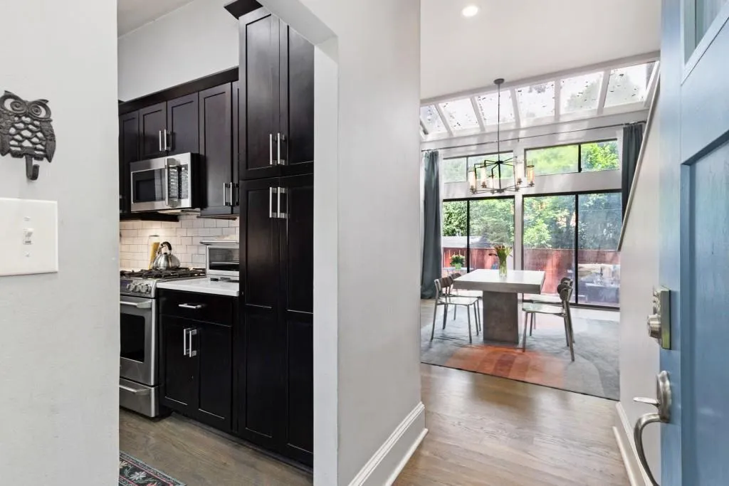 892 Piedmont Avenue Ne Unit D, Atlanta, Georgia 30309, 2 Bedrooms Bedrooms, ,2 BathroomsBathrooms,Residential,For Sale,892 Piedmont Avenue Ne Unit D,7632763