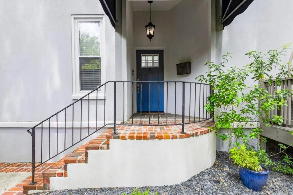 892 Piedmont Avenue Ne Unit D, Atlanta, Georgia 30309, 2 Bedrooms Bedrooms, ,2 BathroomsBathrooms,Residential,For Sale,892 Piedmont Avenue Ne Unit D,7632763