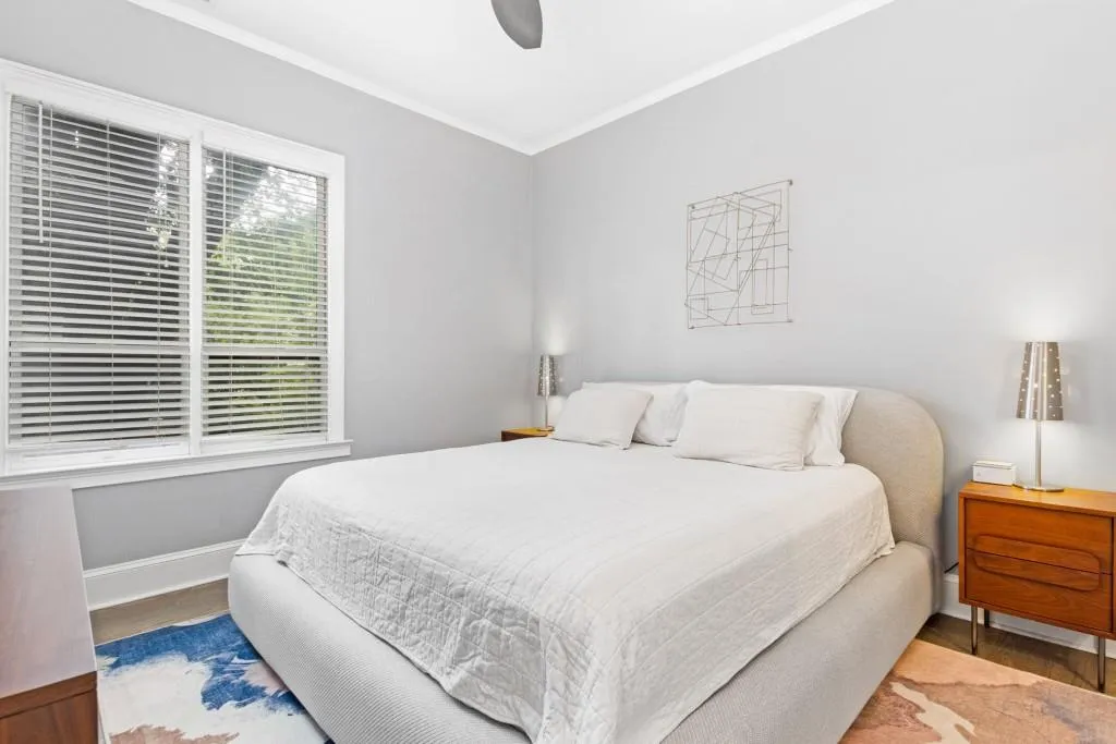 892 Piedmont Avenue Ne Unit D, Atlanta, Georgia 30309, 2 Bedrooms Bedrooms, ,2 BathroomsBathrooms,Residential,For Sale,892 Piedmont Avenue Ne Unit D,7632763