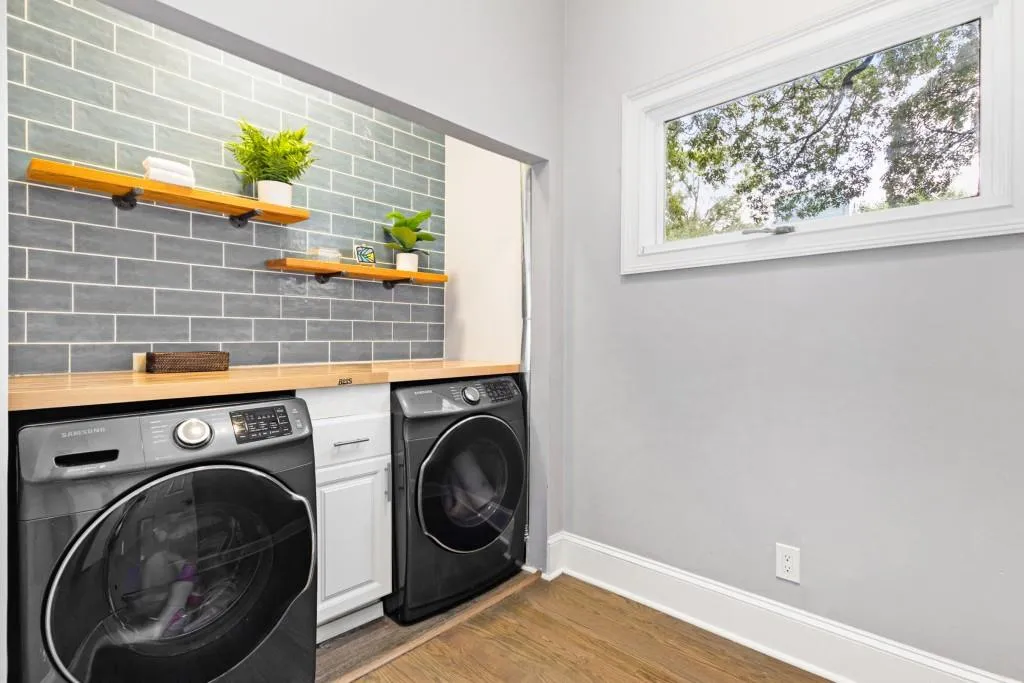892 Piedmont Avenue Ne Unit D, Atlanta, Georgia 30309, 2 Bedrooms Bedrooms, ,2 BathroomsBathrooms,Residential,For Sale,892 Piedmont Avenue Ne Unit D,7632763