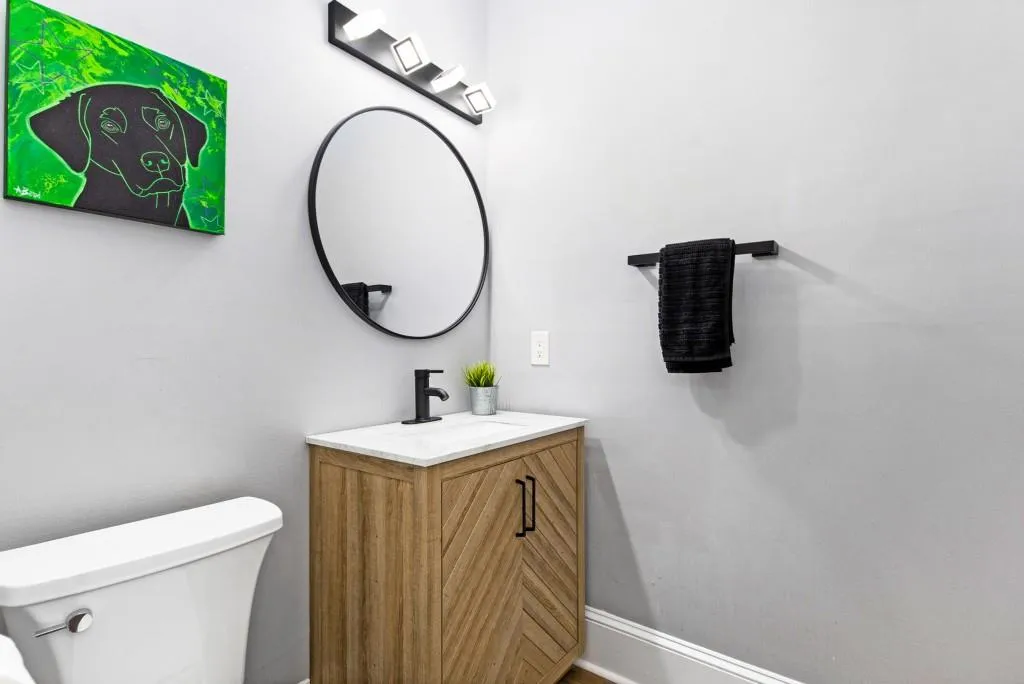 892 Piedmont Avenue Ne Unit D, Atlanta, Georgia 30309, 2 Bedrooms Bedrooms, ,2 BathroomsBathrooms,Residential,For Sale,892 Piedmont Avenue Ne Unit D,7632763