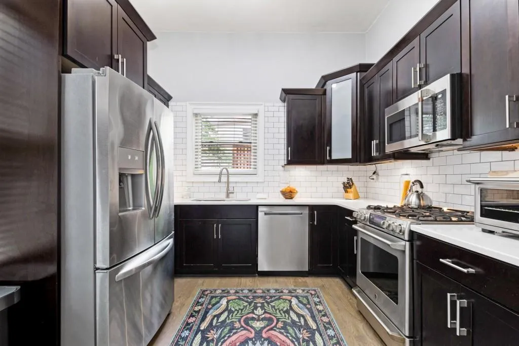 892 Piedmont Avenue Ne Unit D, Atlanta, Georgia 30309, 2 Bedrooms Bedrooms, ,2 BathroomsBathrooms,Residential,For Sale,892 Piedmont Avenue Ne Unit D,7632763