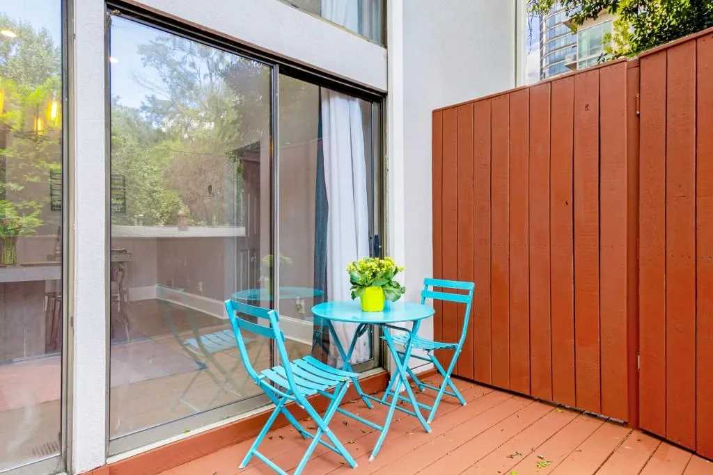 892 Piedmont Avenue Ne Unit D, Atlanta, Georgia 30309, 2 Bedrooms Bedrooms, ,2 BathroomsBathrooms,Residential,For Sale,892 Piedmont Avenue Ne Unit D,7632763
