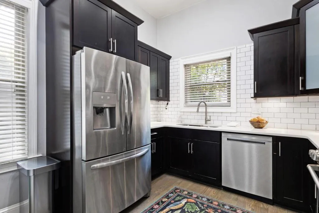 892 Piedmont Avenue Ne Unit D, Atlanta, Georgia 30309, 2 Bedrooms Bedrooms, ,2 BathroomsBathrooms,Residential,For Sale,892 Piedmont Avenue Ne Unit D,7632763