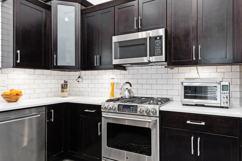 892 Piedmont Avenue Ne Unit D, Atlanta, Georgia 30309, 2 Bedrooms Bedrooms, ,2 BathroomsBathrooms,Residential,For Sale,892 Piedmont Avenue Ne Unit D,7632763