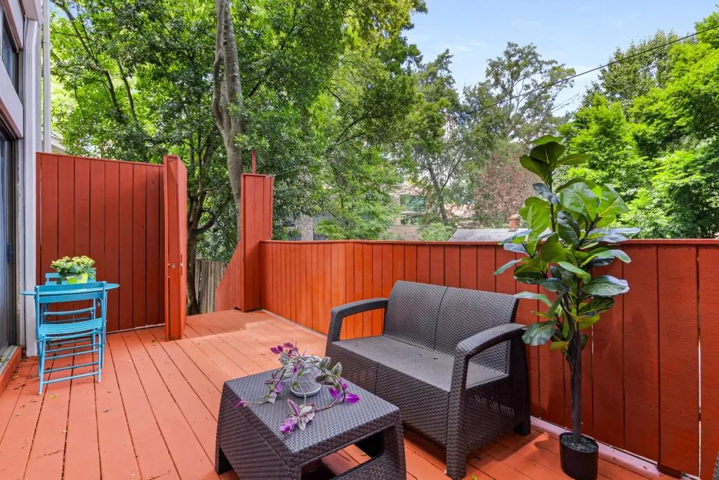 892 Piedmont Avenue Ne Unit D, Atlanta, Georgia 30309, 2 Bedrooms Bedrooms, ,2 BathroomsBathrooms,Residential,For Sale,892 Piedmont Avenue Ne Unit D,7632763