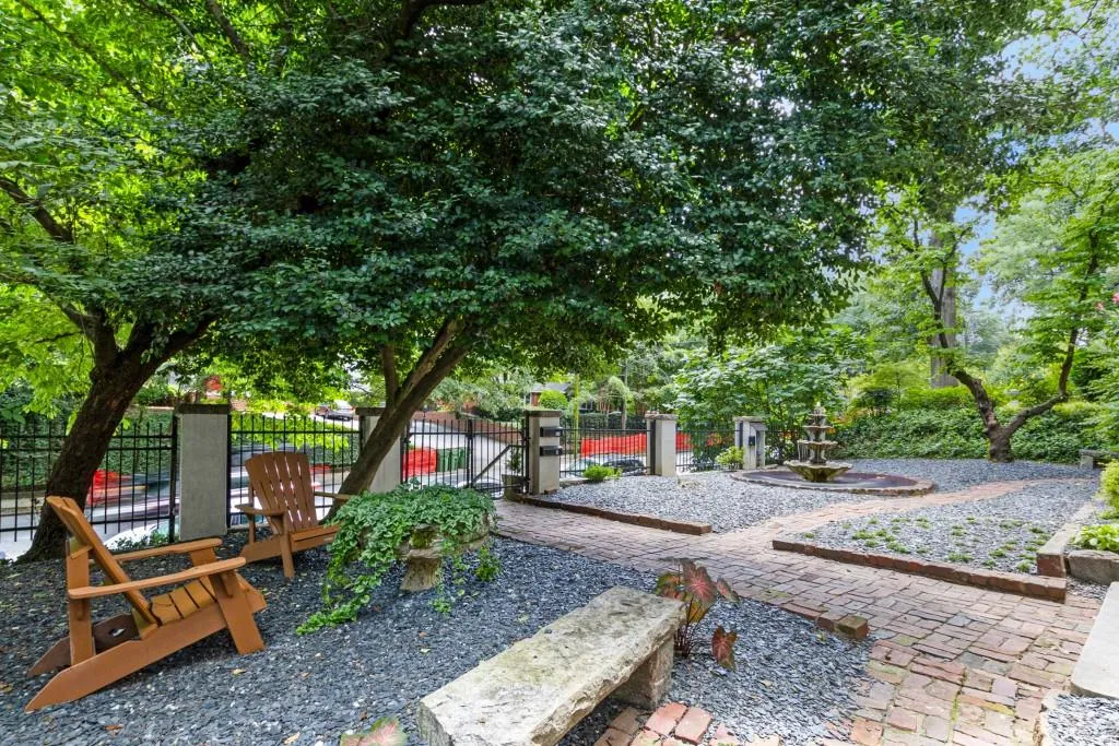892 Piedmont Avenue Ne Unit D, Atlanta, Georgia 30309, 2 Bedrooms Bedrooms, ,2 BathroomsBathrooms,Residential,For Sale,892 Piedmont Avenue Ne Unit D,7632763