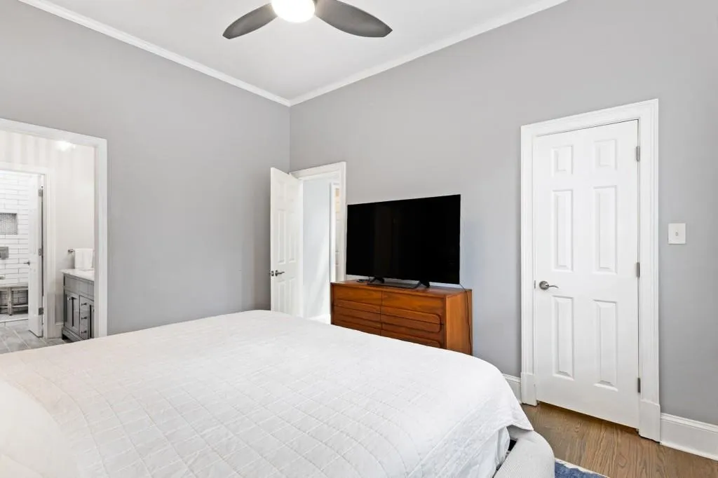 892 Piedmont Avenue Ne Unit D, Atlanta, Georgia 30309, 2 Bedrooms Bedrooms, ,2 BathroomsBathrooms,Residential,For Sale,892 Piedmont Avenue Ne Unit D,7632763
