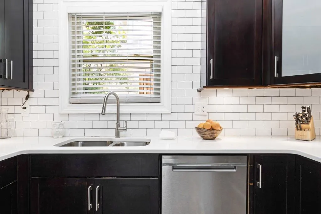 892 Piedmont Avenue Ne Unit D, Atlanta, Georgia 30309, 2 Bedrooms Bedrooms, ,2 BathroomsBathrooms,Residential,For Sale,892 Piedmont Avenue Ne Unit D,7632763