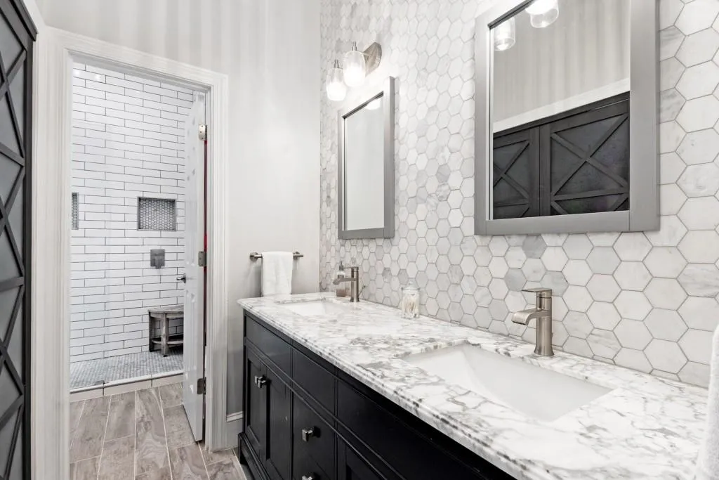 892 Piedmont Avenue Ne Unit D, Atlanta, Georgia 30309, 2 Bedrooms Bedrooms, ,2 BathroomsBathrooms,Residential,For Sale,892 Piedmont Avenue Ne Unit D,7632763